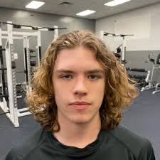 Hagerty Football Roster (2022-23)