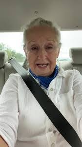 Nancy Gamel's Instagram, Twitter & Facebook