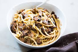 Pin On Pasta