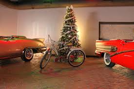 Image result for Pomerang Brown 1936 Cadillac