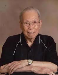 Chi Dat Tram Obituary (2024)