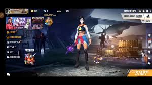 You can get dj alok by now, open free fire. How To Open Jai Character In Garena Free Fire Youtube