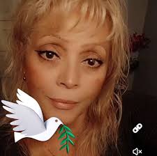 Toxic family behavior shouldn't get a free pass. If relatives bring drama,  abuse, or chaos, set healthy boundaries—choose a kingdom culture over a  toxic family culture.