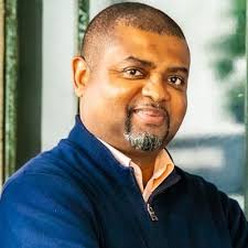 John Ngari (@augustinengare)