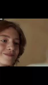 Despedida emocional de Rutila a Isidro Casillas