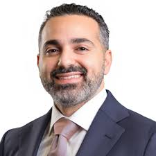 TOP 10 BEST Malpractice Attorney in Whittier, CA