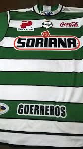 Skip to the end of the images gallery. Jersey Santos Laguna Compra Venta Cambio Startseite Facebook