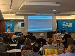 Nächsten 3 wörter im wörterbuch (deutsche wörter) Vdv Kernapplikation Wird Englisch Nahverkehrs Praxis