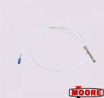 330103-00-10-50-02-00 | Bently Nevada Proximity Probe