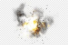 These free explosion sound effects and video elements work in nearly every nle, including premiere pro, fcpx, after effects, davinci resolve, and to download these 40 free sfx and explosion elements, click the button below. Yellow Light And Smoke Illustration Explosion Explosion Texture Image File Formats Text Png Pngwing