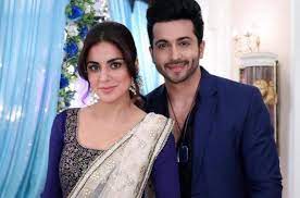 Kundali Bhagya The Show Gears Up For Karan Preeta S Wedding Night Sequence Here S A Sneak Peek Ahri illustration, sakimichan, realistic, holo, spice and wolf. kundali bhagya the show gears up for