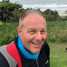 John Fulling (@jfulling)