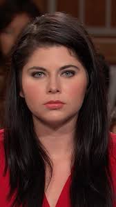 Dennis admits to driving over former friend Keith's lawn, but says that's  just how they joke!