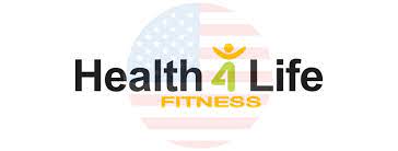 Life insurance companies are competitive and can be intimidating to new clients. Health 4 Life Fitness Startseite Facebook