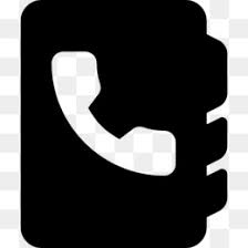 Bitte füllen sie alle mit * gekennzeichneten felder aus. Telefonbuch Png Bilder Technische Universitat Munchen Linkedin Munchen Doktor Der Philosophie Experte Shawn