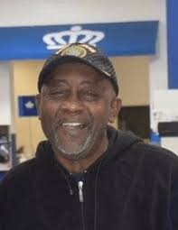 Ronald "Ron" G. Washington Obituary