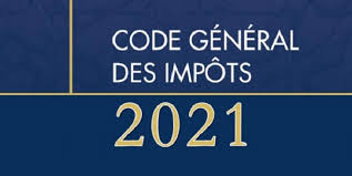 Anche il coronavirus è malefatta del impots societe 2021 globale. Doc Le Code General Des Impots 2021 L Economiste