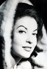 Un dorado de Pancho Villa (1967)