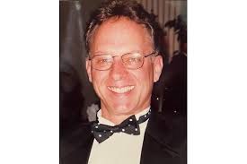 Dominique Garrett Obituary (1954