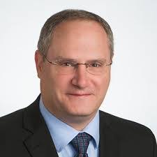 David Vanwormer's Instagram, Twitter & Facebook