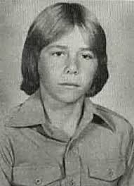 Ronnie Kidd, LFO Class of 1980 October 30, 2023 Please remember his sister  Tricia, and all other family and friends during this difficult time...  https://www.lane-southcrestchapel.com/tributes/Ronald-Kidd