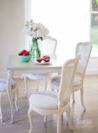 Browse 226 french country furniture on houzz. Modern Style French Country Decor 20 Gorgeous Ideas Shabbyfufu Com