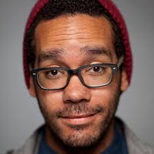 Camp A Cappella 2016: Directory