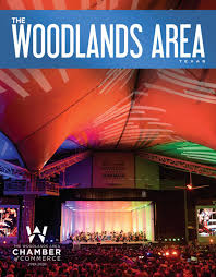 Bulwark exterminating, pest arrest, pest prevention plans, llc, mosquito squad, waterloo pest management. The Woodlands Tx Community Profile By Town Square Publications Llc Issuu