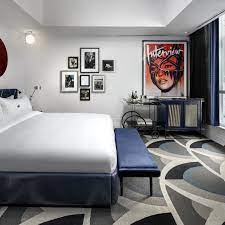 A @sonakshisinha fan forever#sonakshian love somya seth #somyaholic#love&peace. Bisha Hotel Residences A New Boutique Luxury Hotel In Toronto
