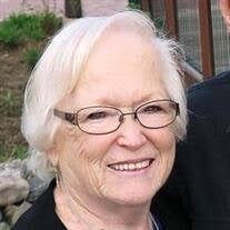 Joyce L. Ketterling Obituary