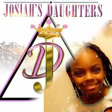 Josiah Daughters
