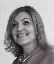 Molloy Associates — Molloy & Associates