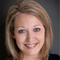 200+ "Nalbone" profiles