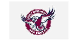 Football association of the czech republic & czech. Nrl Power Rankings Which Club Rocks The Best Logo Sporting News Australia