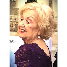 Service Information for Martha Checchio at John Quint Treboni Funeral Home