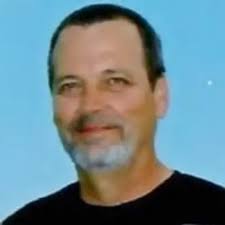 Obituary information for Rick Pounds