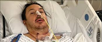 NY 2172 by The Brazilian Times Newspaper