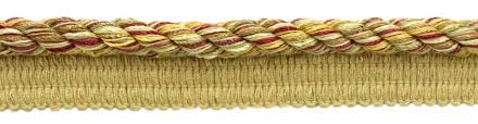 In this video i talk about what camel helps you do, and the main components of camel. Cherry N47 Sold By The Yard Artichoke Old Gold Honey Dew Basic Trim Cord With Sewing Lip Style 0038dkl Color Cornucopia Wine 1 Yard 91cm 3ft 36 Large 10mm Camel Gold