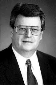 James E. McCabe Obituary February 28, 2022