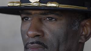 Photos: Retrospective Photos by Tim Dunn