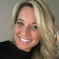 Heather Schultz--Emails and Phone Numbers