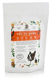 When should you start to worry. Best Dog Foods For Picky Eaters Quality Kibbles That Taste Great