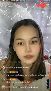 Paul Bethoney's Instagram, Twitter & Facebook