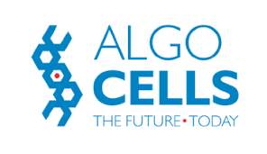 ALGO Cells