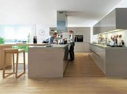 Stop by schuler kitchens & baths today and see our state of the art showroom! Pin Pa Dark Schuller Kitchens