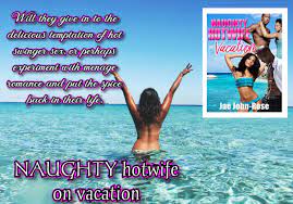 Naughty vacation free to play. Pin On Ads I Create For Other Authors