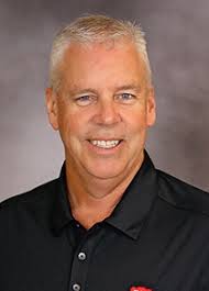 Pile Driving Contractors Association