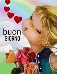 Pin Di Rosita Casulli Su Buongiorno Buongiorno Immagini Buongiorno Auguri Di Buona Notte