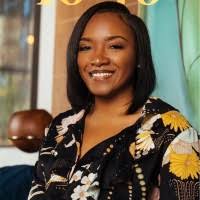 Raquel Woods, MBA HRMG