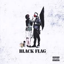 Complete list of machine gun kelly music featured in movies, tv shows and video games. Mgk Machine Gun Kelly Musica Letras Canciones Discos Escuchar En Deezer